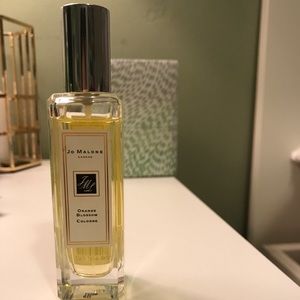 Jo Malone Orange Blossom Cologne